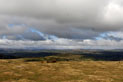 Walks in the local area around Longlands, Hay on Wye